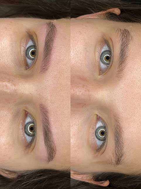 microblanding-abba-beauty2