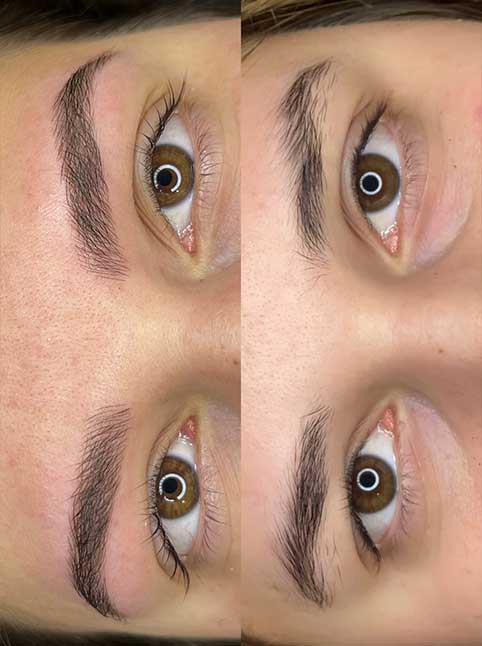 microblanding-abba-beauty3