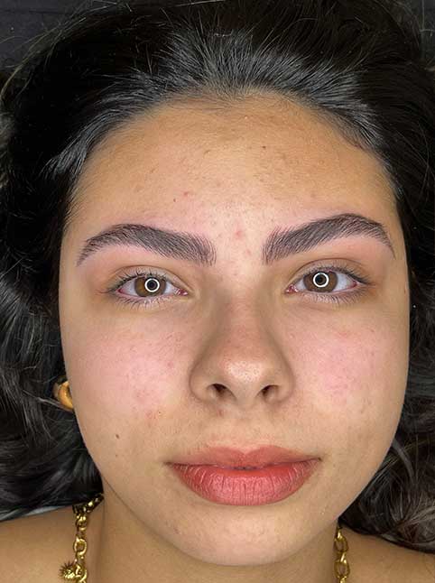 microblanding-abba-beauty4