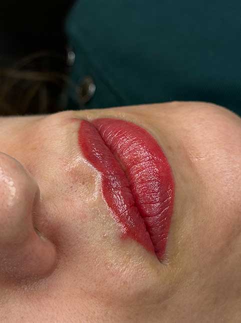 micropigmentacao-abba-beauty-viseu-2