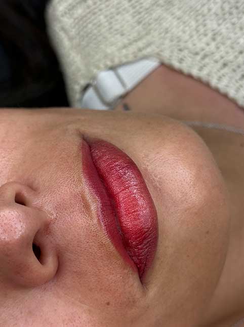 micropigmentacao-abba-beauty-viseu-3