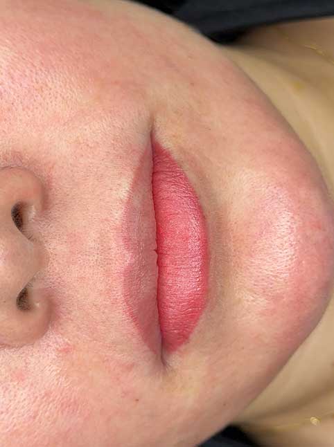 micropigmentacao-abba-beauty-viseu