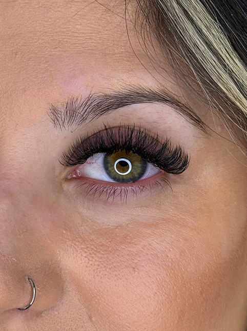 pestanas-abba-beauty-viseu_0000_6