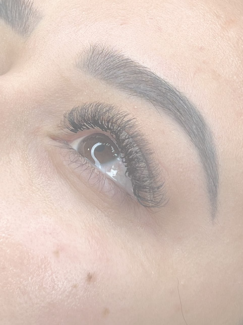 pestanas-abba-beauty-viseu_0001_5