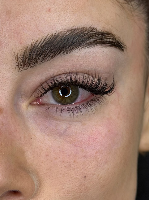 pestanas-abba-beauty-viseu_0002_4