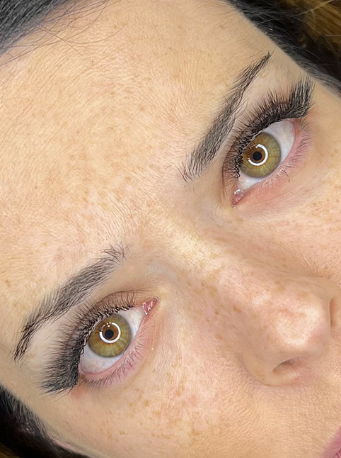 pestanas-abba-beauty-viseu_0003_3