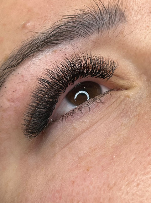 pestanas-abba-beauty-viseu_0004_2