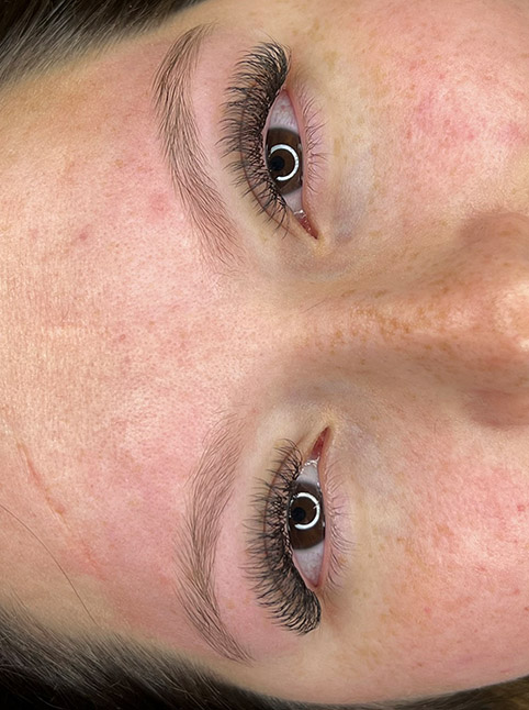 pestanas-abba-beauty-viseu_0005_1