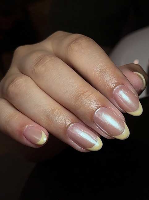unhas-abba-beauty-manicure