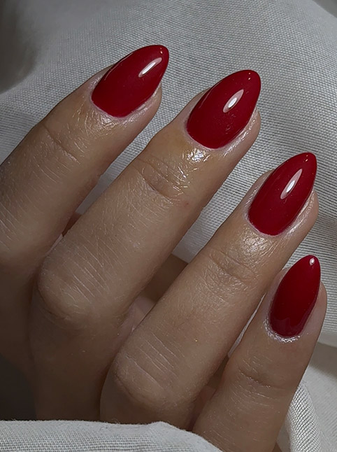 unhas-abba-beauty-viseu_0000_7