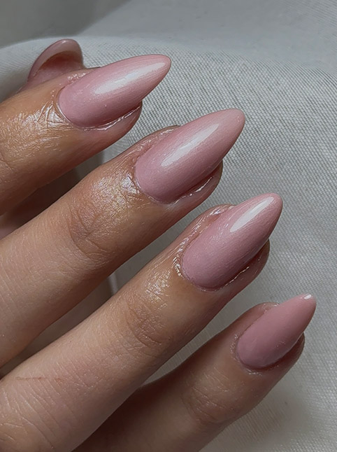 unhas-abba-beauty-viseu_0001_6