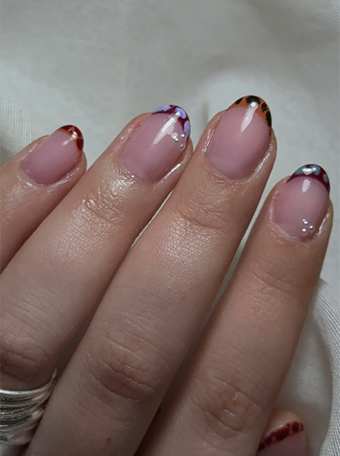 unhas-abba-beauty-viseu_0002_5