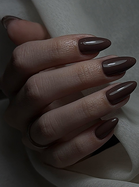 unhas-abba-beauty-viseu_0003_4