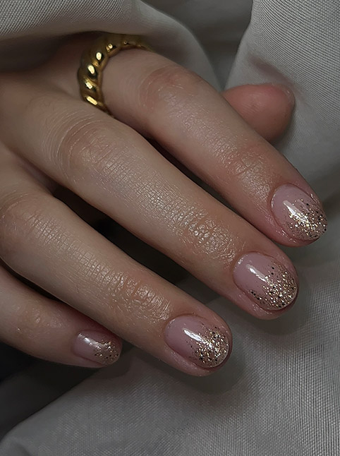 unhas-abba-beauty-viseu_0004_3