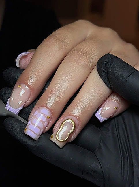 unhas-abba-beauty-viseu_0005_2