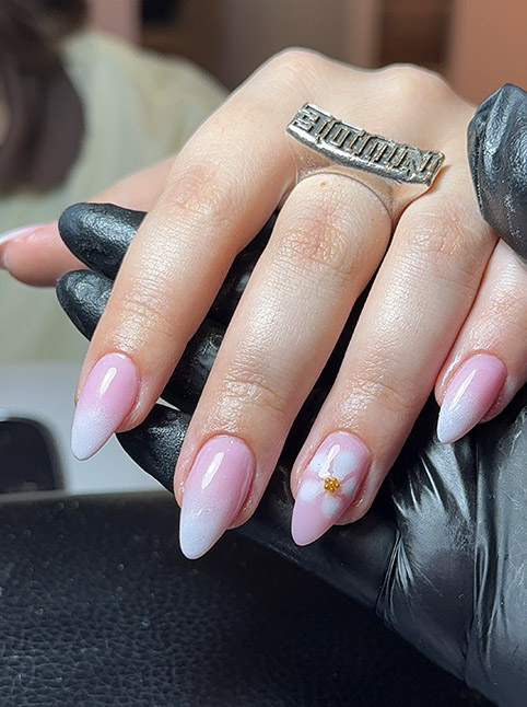 unhas-abba-beauty-viseu_0006_1